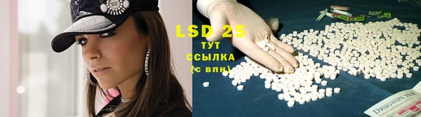 тгк Бугульма