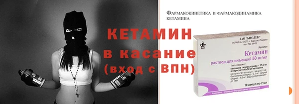 прущие крисы Бородино
